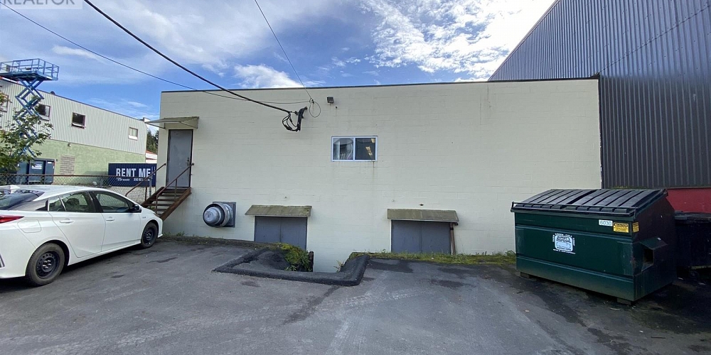 844 W 3RD AVENUE Prince Rupert Photo 15 844 W 3RD AVENUE Prince Rupert Photo 15